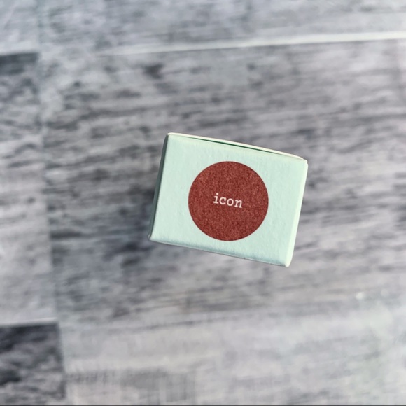 Ohii True Matte Lip - Picture 3 of 5